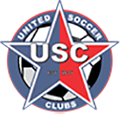 USCTX Logo