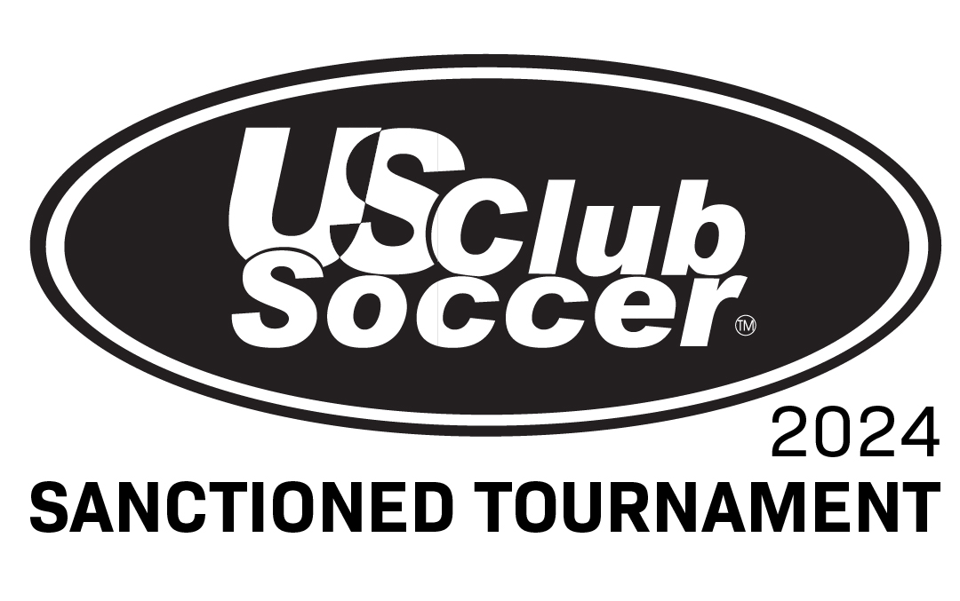 US CLub Logo