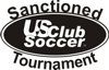 US Club Sanction Event