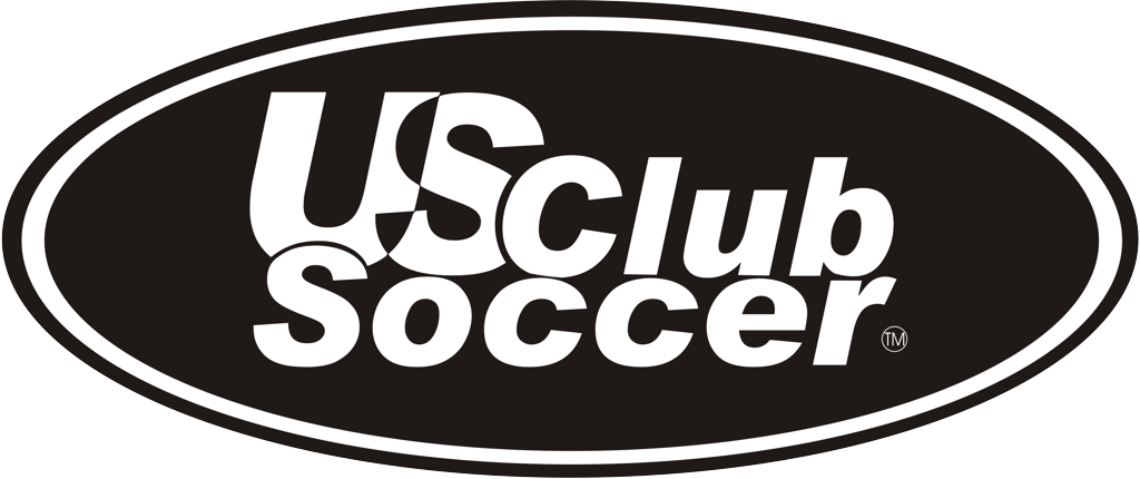 US Club Soccer Logo